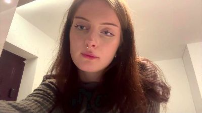 DetraYarnell webcam model stream image