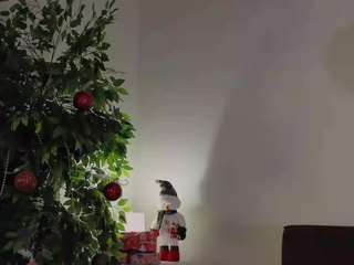 barbierichy webcam model stream image