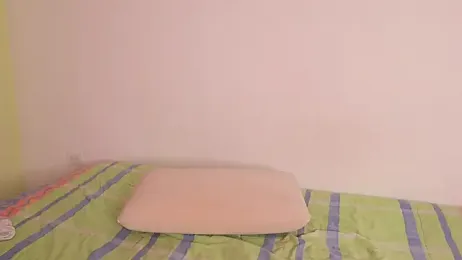 freddsexxx webcam model stream image