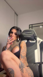 thebabyvio webcam model stream image