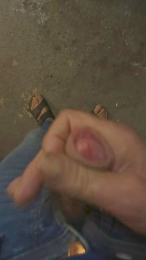 wolfi80 webcam model stream image