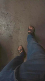 wolfi80 webcam model stream image