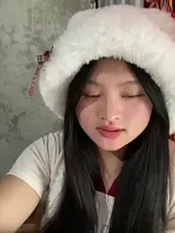 Anges893 webcam model stream image