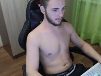 golden_boyyy21 webcam model stream image