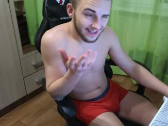 golden_boyyy21 webcam model stream image