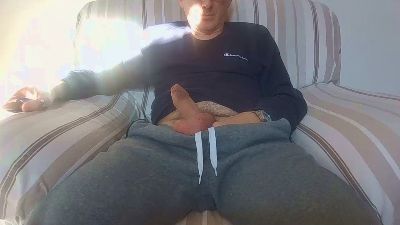 bigpaenis webcam cam4 model stream image