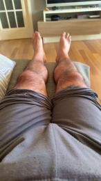 Jarcoo1 webcam model stream image