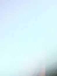 Eva_Ryen webcam model stream image