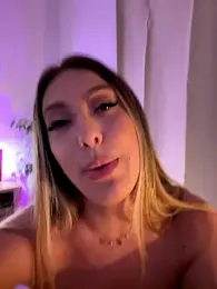 Eva_Ryen webcam stripchat model stream image