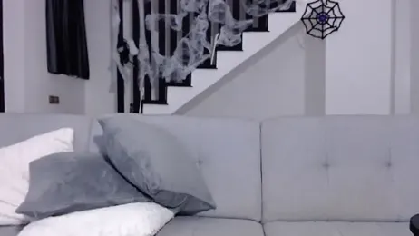 Gabrielaaxxx webcam model stream image