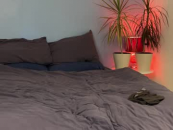 lucacharm webcam model stream image