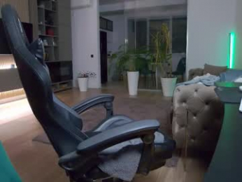 enrikoblue webcam chaturbate model stream image