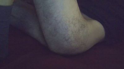 tresca webcam model stream image