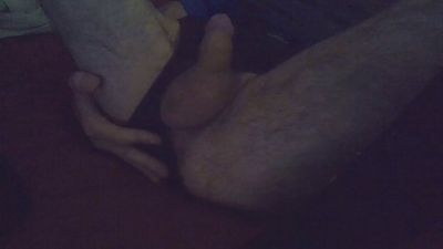 tresca webcam model stream image