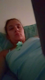 KathyGomezz webcam model stream image