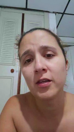 KathyGomezz webcam cam4 model stream image