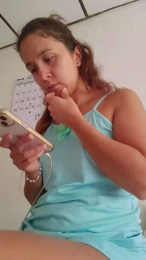 KathyGomezz webcam model stream image