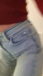 Dayana2022 webcam cam4 model stream image