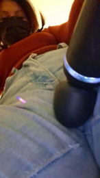 Dayana2022 webcam model stream image