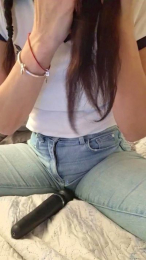 Dayana2022 webcam cam4 model stream image