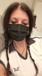 Dayana2022 webcam model stream image