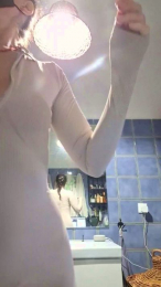 Dayana2022 webcam model stream image