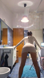 Dayana2022 webcam model stream image