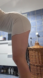 Dayana2022 webcam model stream image