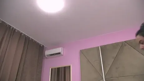 ElyzaIbarra webcam model stream image