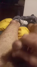 Skizzoroma79 webcam model stream image