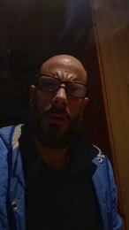 Skizzoroma79 webcam model stream image