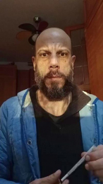 Skizzoroma79 webcam cam4 model stream image