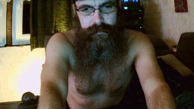 Sepp webcam model stream image