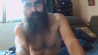 Sepp webcam cam4 model stream image