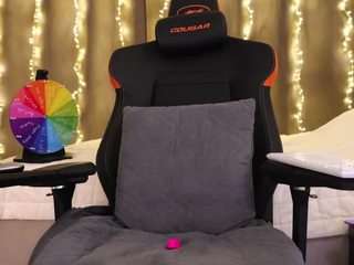 yourfeetmodel webcam model stream image