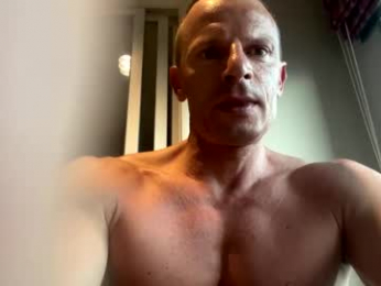 bigmuscles24 webcam model stream image