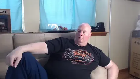 harley99574 webcam stripchat model stream image