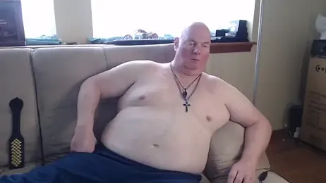 harley99574 webcam stripchat model stream image