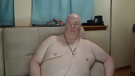 harley99574 webcam model stream image