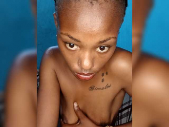 Preety-Junne webcam model stream image