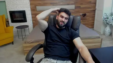 MicahLane webcam model stream image