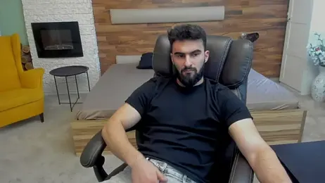 MicahLane webcam model stream image