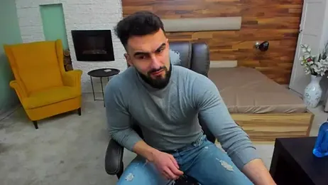 MicahLane webcam model stream image