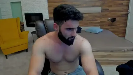 MicahLane webcam model stream image