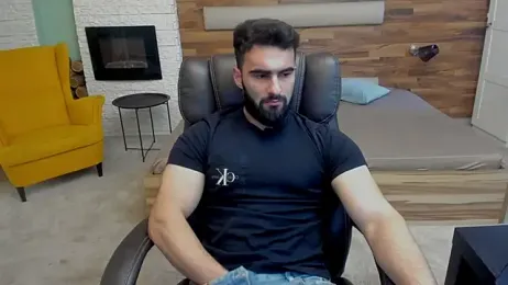 MicahLane webcam stripchat model stream image