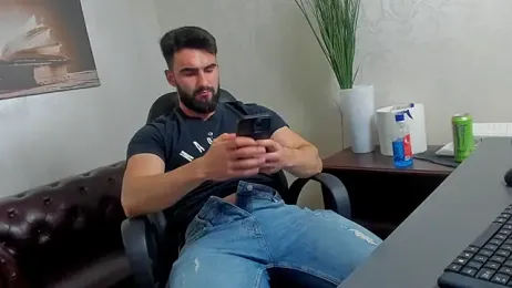 MicahLane webcam model stream image