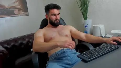 MicahLane webcam model stream image