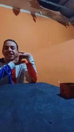 Elpolvazo69 webcam cam4 model stream image