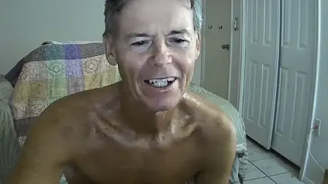 nakeedcowboi65 webcam model stream image