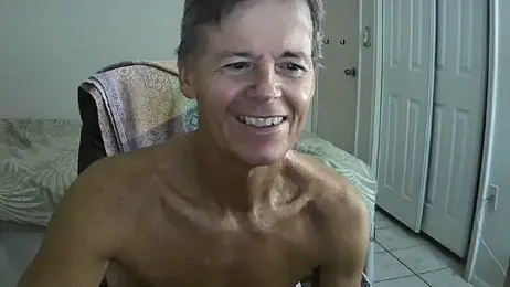 nakeedcowboi65 webcam model stream image